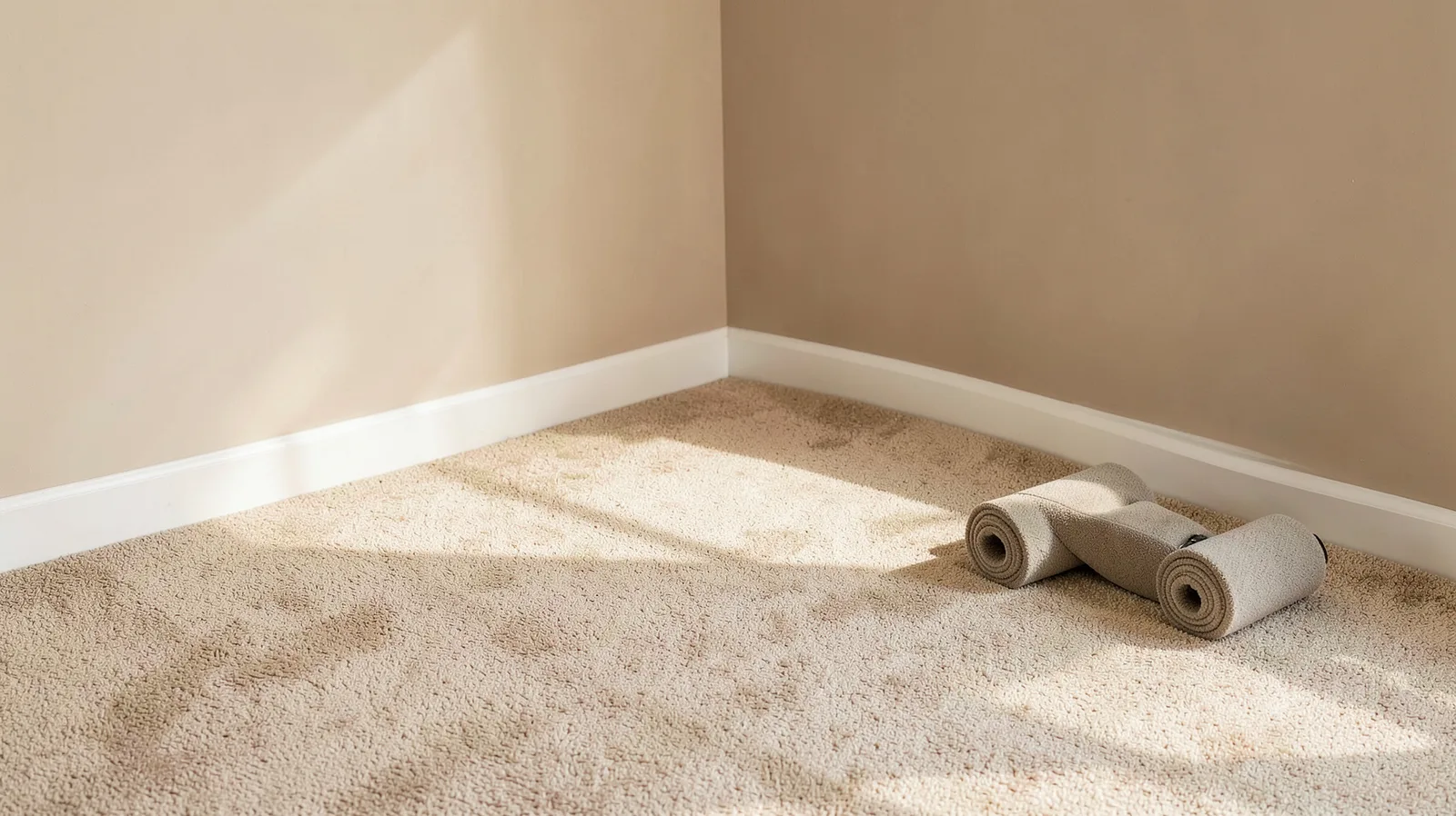 Carpet Installation in El Prado, NM near me